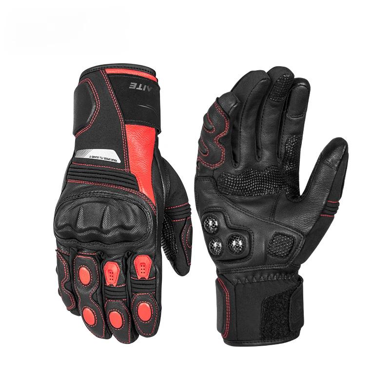 �ܿ� ������� ���� �尩 ����, ������� ���̽� ���̴�, �β��� ���, �����ϰ� ���� ����